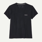 W's P-6 Logo Responsibili-Tee