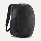 Atom Day Pack 24L