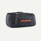 Black Hole Duffel 55L
