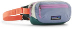 Terravia Mini Hip Pack