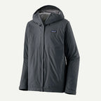 M's Torrentshell 3L Rain Jkt