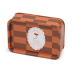 A Dopo 6 oz/184g Tin Candle