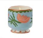 A Dopo Ceramic Candle (8oz. / 226g)