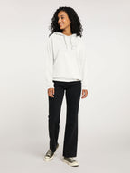 SOMWR BE THE PLANET HOODIE Hoodie UND001