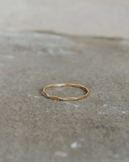Karma Ring