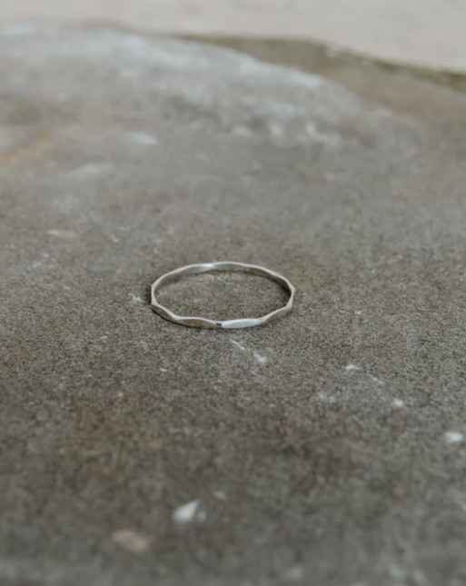 Karma Ring