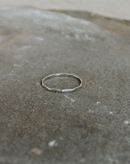 Karma Ring