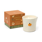 Bistro 8oz/226g Ceramic Candle