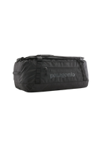 Black Hole Duffel 55L