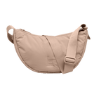 Cloud Moon Bag Small