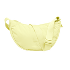 Cloud Moon Bag Small