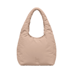 Cloud Shoulder Bag