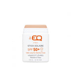EQ Sun Stick SPF 50 plus