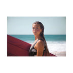 EQ Sun Stick SPF 50 plus