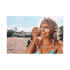 EQ Sun Stick SPF 50 plus