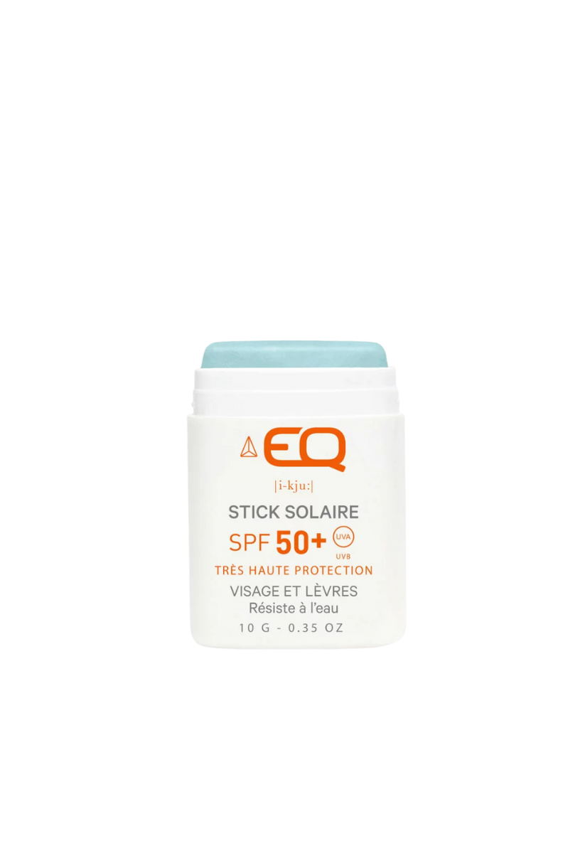 EQ Sun Stick SPF 50 plus