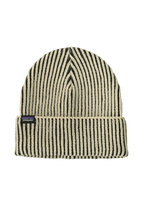 Fishermans Rolled Beanie