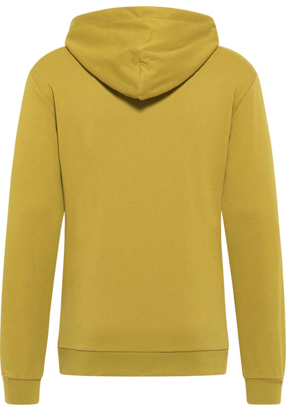 SOMWR GROWTH Hoodie OLV001