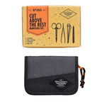 Cut Above The Rest Manicure Kit