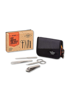 Cut Above The Rest Manicure Kit