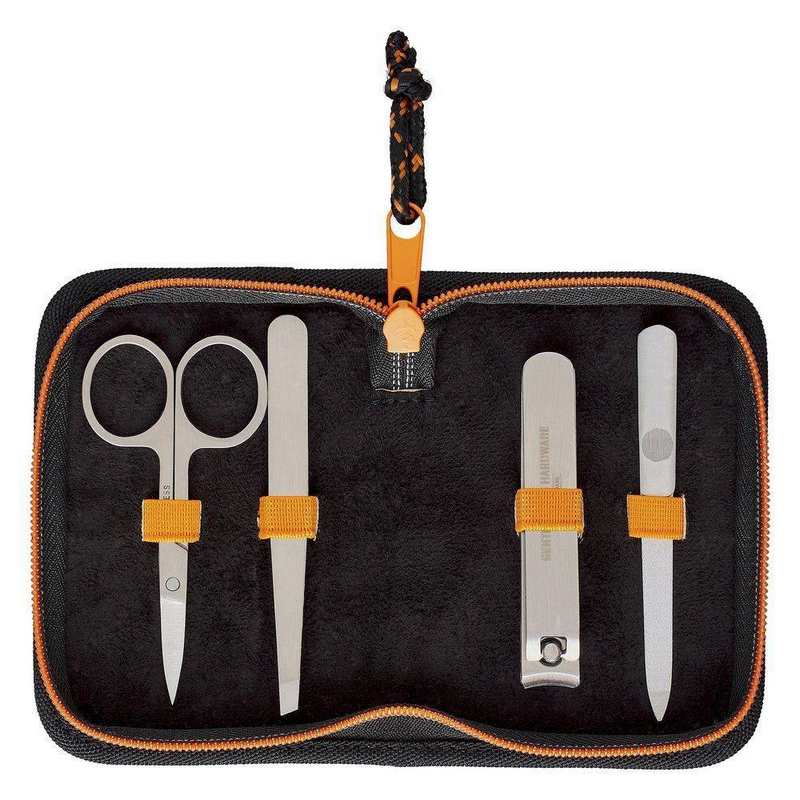 Cut Above The Rest Manicure Kit