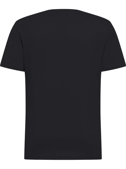 IMPRESSION TEE