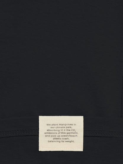 IMPRESSION TEE