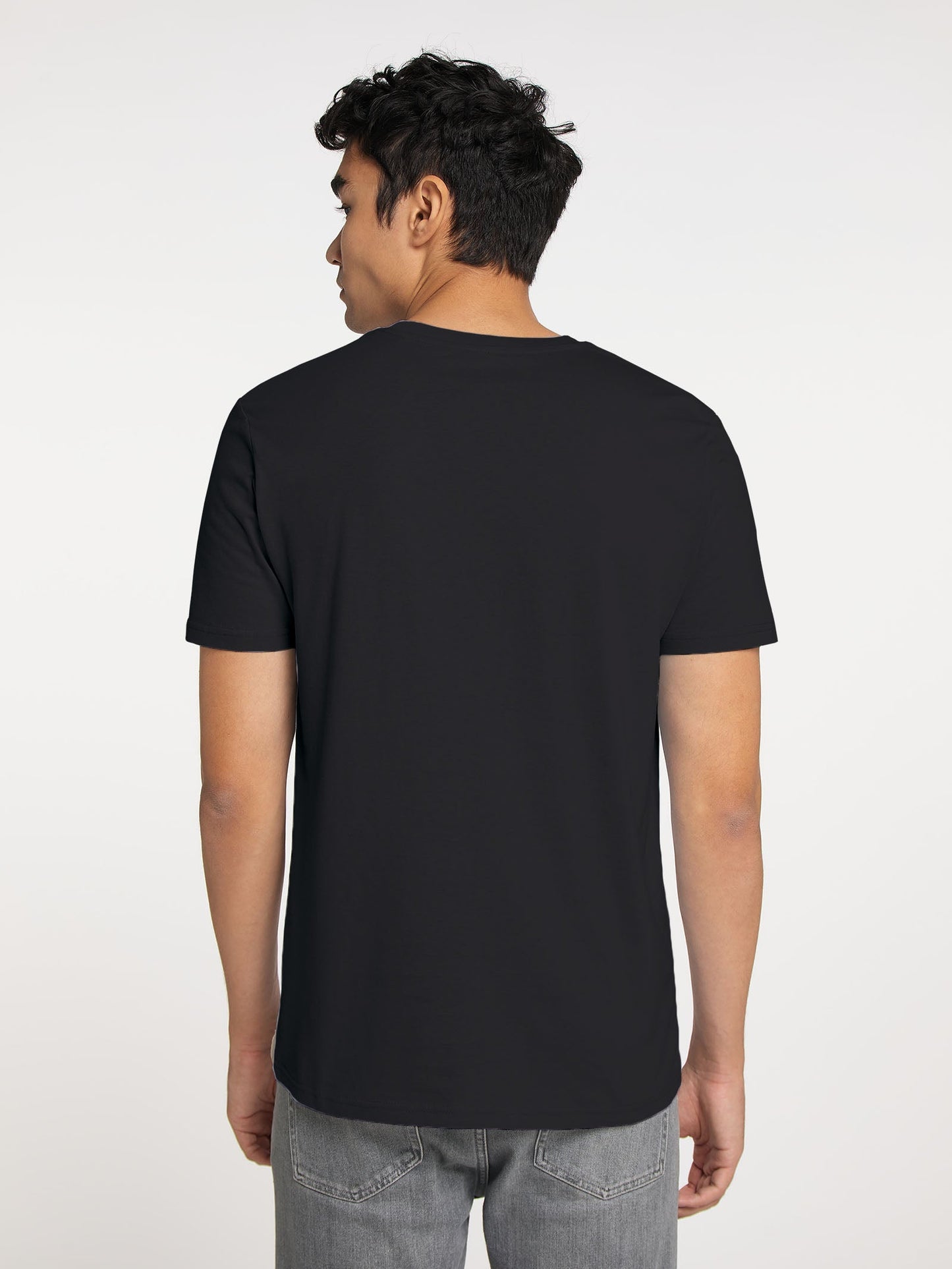 IMPRESSION TEE