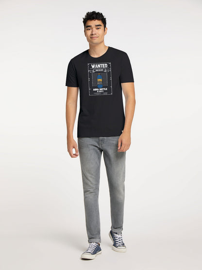 IMPRESSION TEE