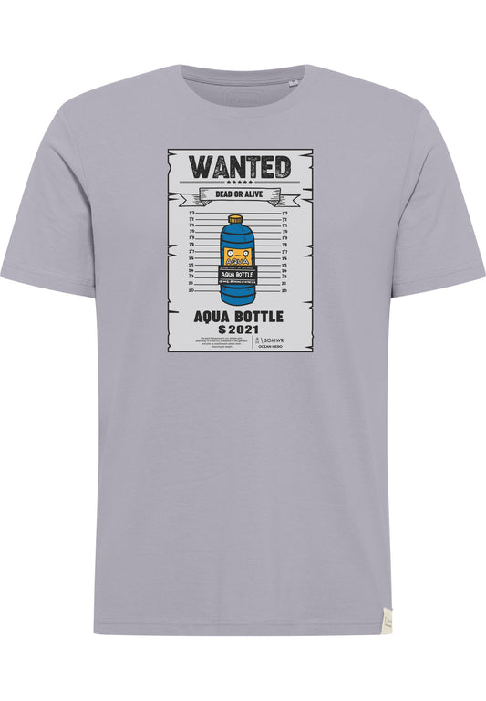 IMPRESSION TEE
