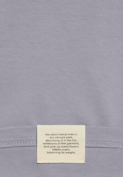 IMPRESSION TEE