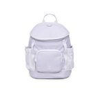 Kids Adventure Daypack