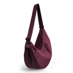 Moon Bag Large Monochrome