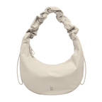 Moon Bag Ruffle