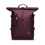 Rolltop 2.0 Monochrome