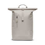 Rolltop Lite 2.0 Monochrome