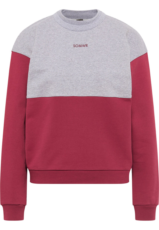 SWEETEST SWEATER