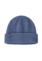 Snowdrifter Beanie