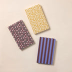 Soft Touch Journal