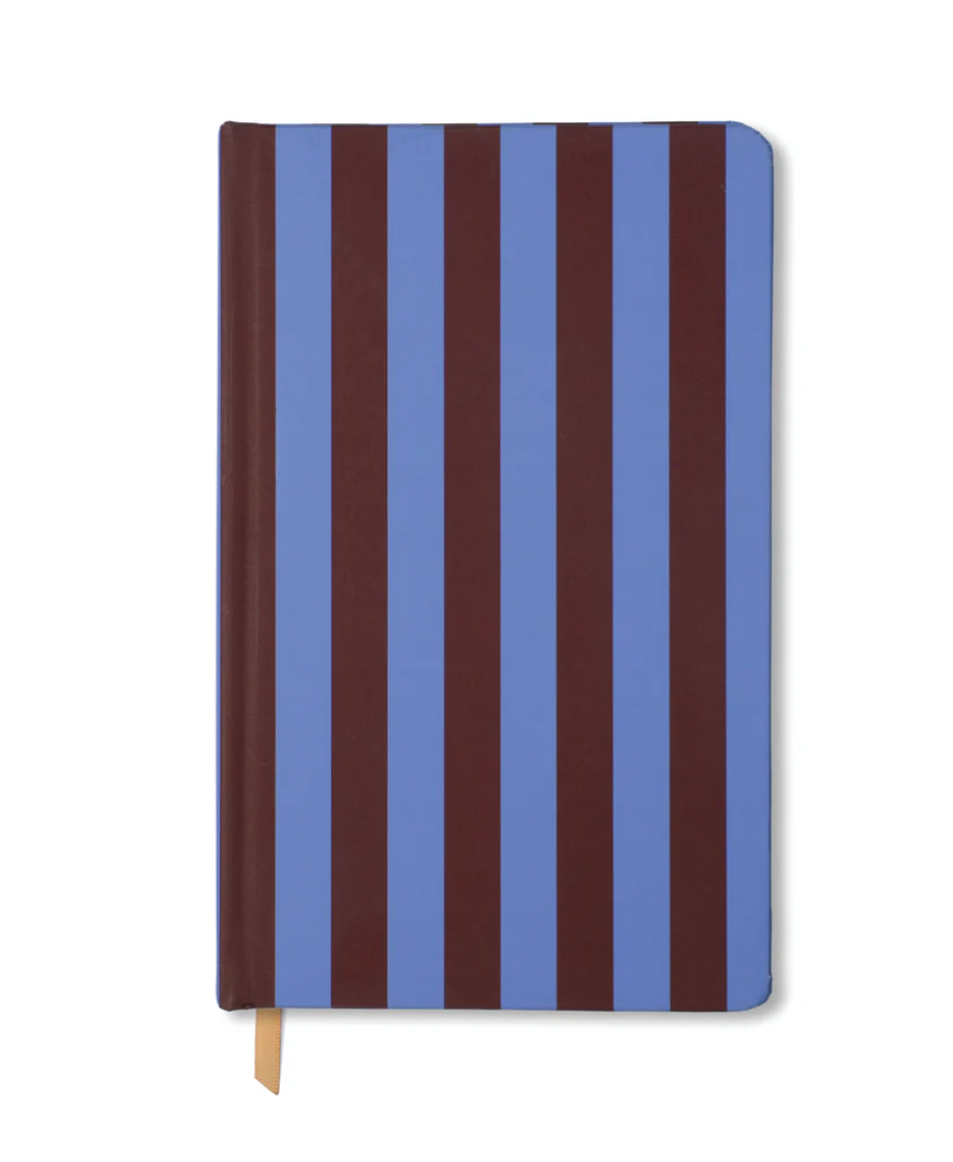 Soft Touch Journal