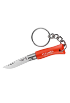 Taschenmesser Colorama No 02 – Schlüsselanhänger