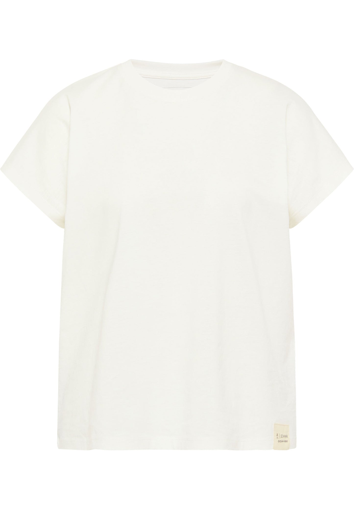 VACANT TEE