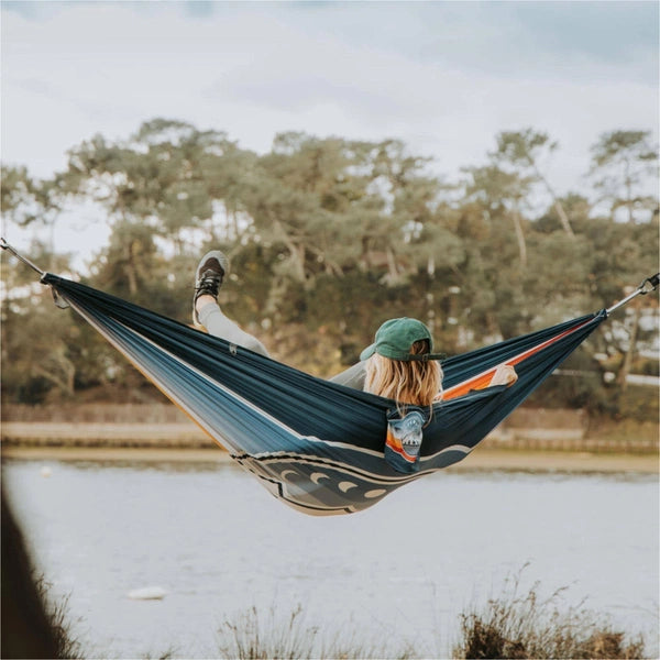 Hammock
