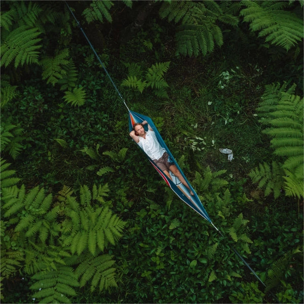 Hammock