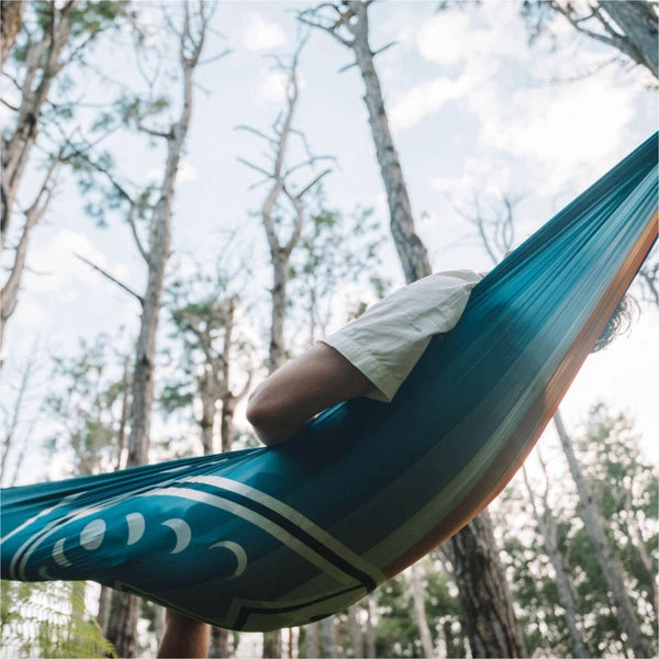 Hammock