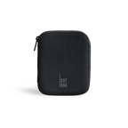 Wallet 01