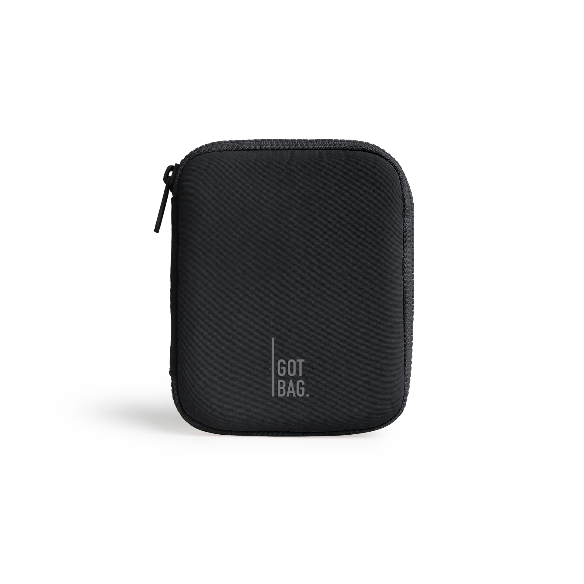 Wallet 01