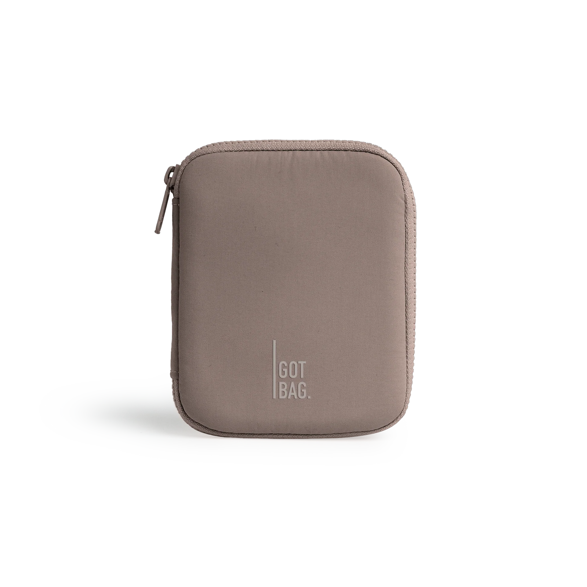 Wallet 01