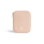 Wallet 01