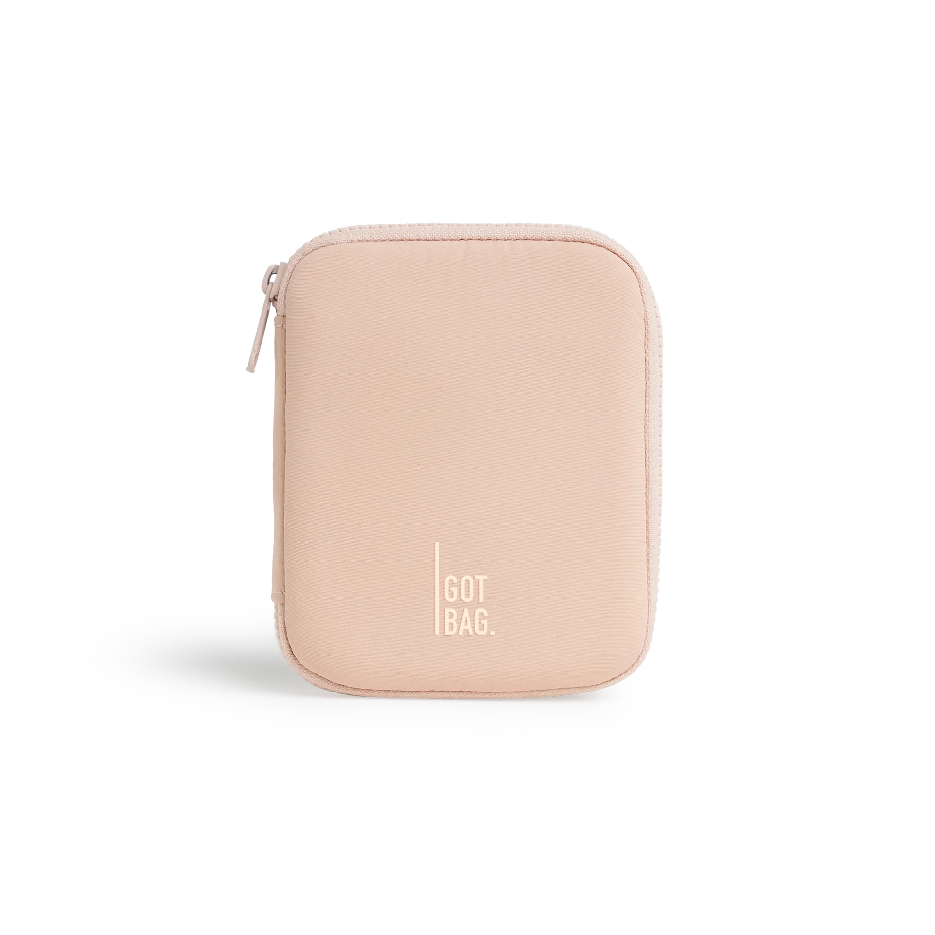 Wallet 01